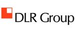 DLR Group